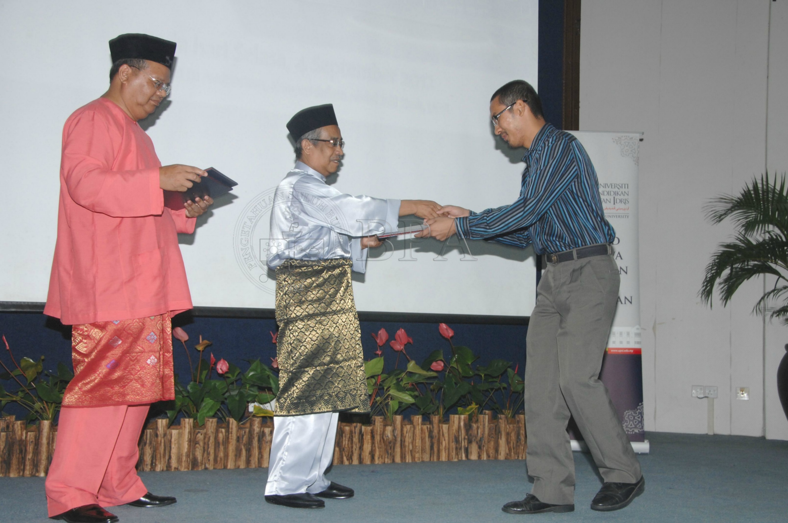 BPA 12 110 APC FBA 0154